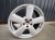FELGA ALUMINIOWA AUDI A3 A4 A6 VW SKODA 8.0J R18 ET43 8E0601025AK Z*25* OK