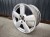 FELGA ALUMINIOWA AUDI A3 A4 A6 VW SKODA 8.0J R18 ET43 8E0601025AK Z*25* OK