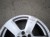FELGA ALUMINIOWA AUDI A3 A4 A6 VW SKODA 8.0J R18 ET43 8E0601025AK Z*25* OK