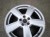 FELGA ALUMINIOWA AUDI A3 A4 A6 VW SKODA 8.0J R18 ET43 8E0601025AK Z*25* OK