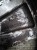 FELGA ALUMINIOWA AUDI A3 A4 A6 VW SKODA 8.0J R18 ET43 8E0601025AK Z*25* OK
