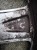 FELGA ALUMINIOWA AUDI A3 A4 A6 VW SKODA 8.0J R18 ET43 8E0601025AK Z*25* OK