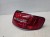 LAMPA PRAWY TYŁ LED W BŁOTNIK AUDI A4 B8 LIFT AVANT 8K9945096D