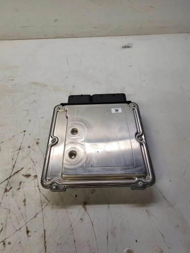 KOMPUTER STEROWNIK SILNIKA AUDI A4 B8 8K2907115AF