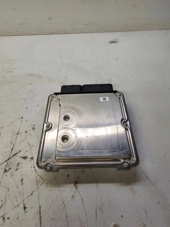 KOMPUTER STEROWNIK SILNIKA AUDI A4 B8 8K2907115AF