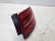 LAMPA PRAWY TYŁ LED W BŁOTNIK AUDI A4 B8 LIFT AVANT 8K9945096D