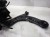 ZWROTNICA LEWA KOMPLET AUDI A3 8V VW SEAT SKODA 5Q0413023CP 5Q0407151J R*8*