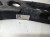 ZWROTNICA LEWA KOMPLET AUDI A3 8V VW SEAT SKODA 5Q0413023CP 5Q0407151J R*8*