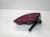 LAMPA PRAWY TYŁ LED W BŁOTNIK AUDI A4 B8 LIFT AVANT 8K9945096D