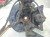 ZWROTNICA LEWA KOMPLET AUDI A3 8V VW SEAT SKODA 5Q0413023CP 5Q0407151J R*8*