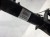 ZWROTNICA LEWA KOMPLET AUDI A3 8V VW SEAT SKODA 5Q0413023CP 5Q0407151J R*8*