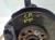 ZWROTNICA LEWA KOMPLET AUDI A3 8V VW SEAT SKODA 5Q0413023CP 5Q0407151J R*8*