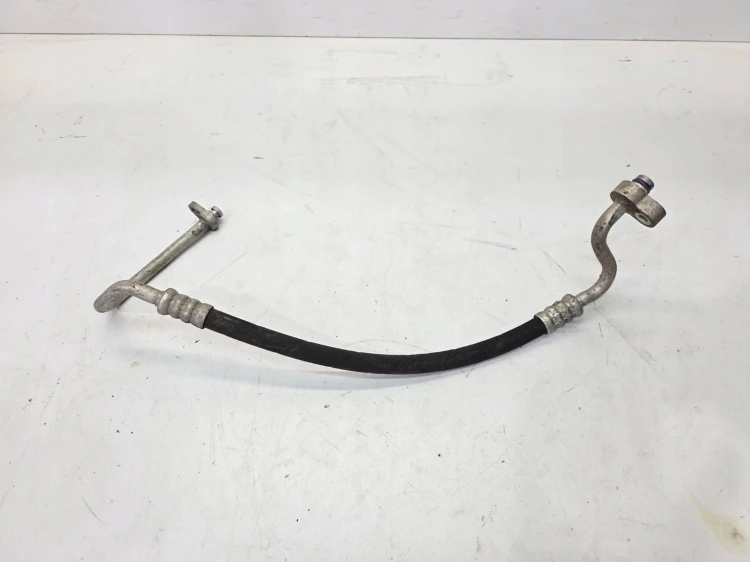 WĄŻ PRZEWÓD KLIMATYZACJI AUDI A3 8V VOLKSWAGEN SEAT SKODA 5Q0816721K