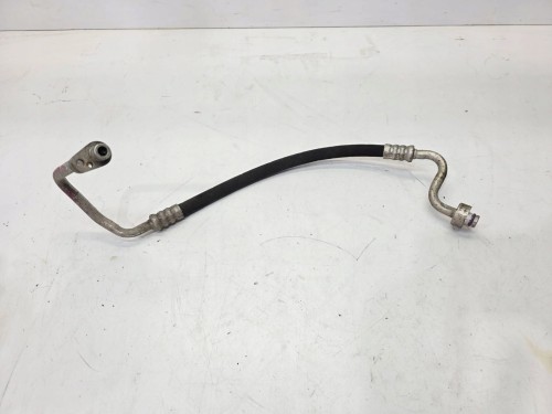 WĄŻ PRZEWÓD KLIMATYZACJI AUDI A3 8V VOLKSWAGEN SEAT SKODA 5Q0816721K