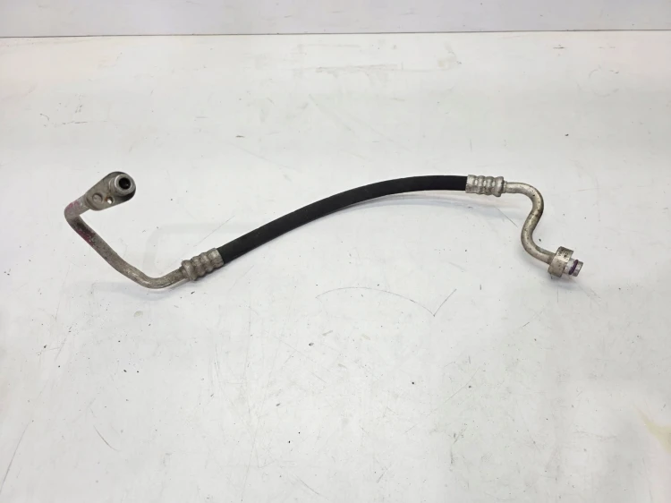 WĄŻ PRZEWÓD KLIMATYZACJI AUDI A3 8V VOLKSWAGEN SEAT SKODA 5Q0816721K