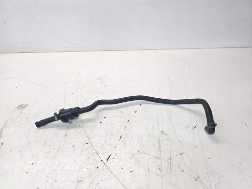 ZAWÓR PODCIŚNIENIA AUDI VW SEAT SKODA 06H906517B