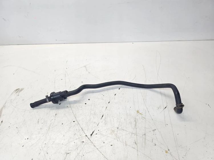 ZAWÓR PODCIŚNIENIA AUDI VW SEAT SKODA 06H906517B