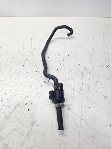 ZAWÓR PODCIŚNIENIA AUDI VW SEAT SKODA 06H906517B