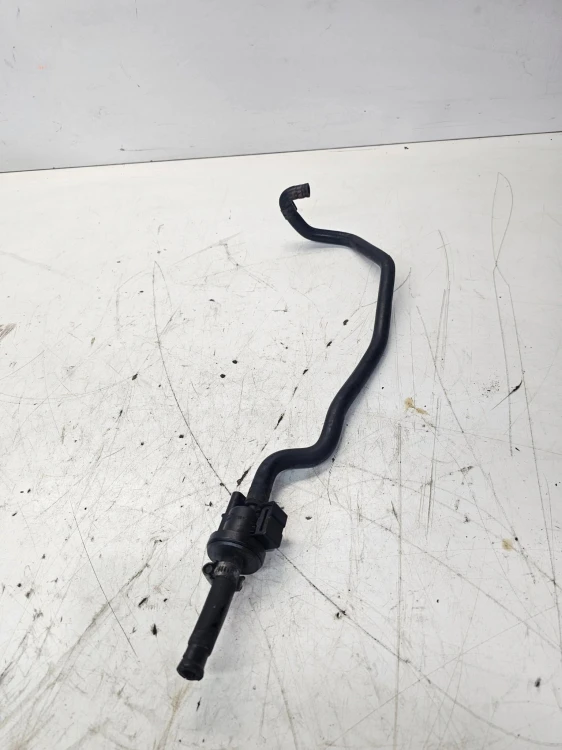 ZAWÓR PODCIŚNIENIA AUDI VW SEAT SKODA 06H906517B