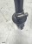 ZAWÓR PODCIŚNIENIA AUDI VW SEAT SKODA 06H906517B