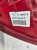 LAMPA PRAWY TYŁ LED W BŁOTNIK AUDI A4 B8 LIFT AVANT 8K9945096D