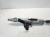 SZTYCA KOLUMNA KIEROWNICZA AUDI A1 8X 6R1419502H