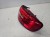 LAMPA PRAWY TYŁ LED W BŁOTNIK AUDI A4 B8 LIFT AVANT 8K9945096D
