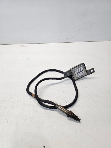 SONDA LAMBDA CZUJNIK NOX AUDI A4 B8 A5 Q5 A6 C7 8K0907807J