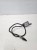SONDA LAMBDA CZUJNIK NOX AUDI A4 B8 A5 Q5 A6 C7 8K0907807J
