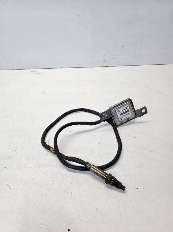 SONDA LAMBDA CZUJNIK NOX AUDI A4 B8 A5 Q5 A6 C7 8K0907807J