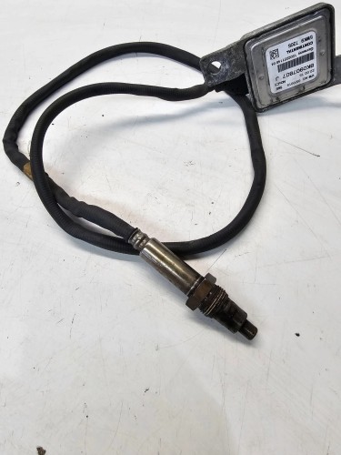 SONDA LAMBDA CZUJNIK NOX AUDI A4 B8 A5 Q5 A6 C7 8K0907807J