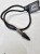 SONDA LAMBDA CZUJNIK NOX AUDI A4 B8 A5 Q5 A6 C7 8K0907807J