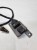 SONDA LAMBDA CZUJNIK NOX AUDI A4 B8 A5 Q5 A6 C7 8K0907807J