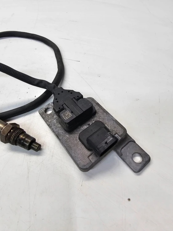 SONDA LAMBDA CZUJNIK NOX AUDI A4 B8 A5 Q5 A6 C7 8K0907807J