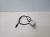 SONDA LAMBDA CZUJNIK NOX AUDI A4 B8 A5 Q5 A6 C7 8K0907807J