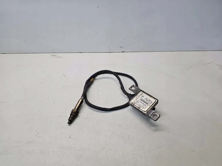 SONDA LAMBDA CZUJNIK NOX AUDI A4 B8 A5 Q5 A6 C7 8K0907807J
