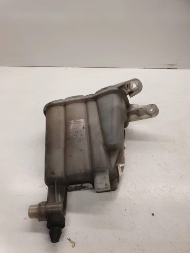 ZBIORNICZEK WYRÓWNAWCZY AUDI A4 A5 Q5 8K0121405F