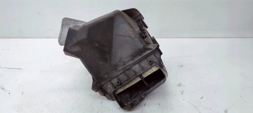 OBUDOWA FILTRA POWIETRZA AUDI A4 B6 B7 2.0 ALT 06B133835DD