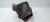 OBUDOWA FILTRA POWIETRZA AUDI A4 B6 B7 2.0 ALT 06B133835DD