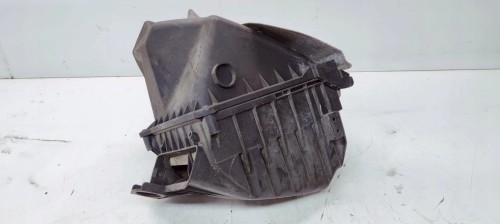 OBUDOWA FILTRA POWIETRZA AUDI A4 B6 B7 2.0 ALT 06B133835DD