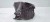 OBUDOWA FILTRA POWIETRZA AUDI A4 B6 B7 2.0 ALT 06B133835DD