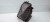 OBUDOWA FILTRA POWIETRZA AUDI A4 B6 B7 2.0 ALT 06B133835DD