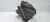 OBUDOWA FILTRA POWIETRZA AUDI A4 B6 B7 2.0 ALT 06B133835DD