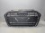 GRILL ATRAPA CHŁODNICY AUDI S3 A3 8V 8V3853651AC
