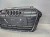 GRILL ATRAPA CHŁODNICY AUDI S3 A3 8V 8V3853651AC