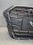 GRILL ATRAPA CHŁODNICY AUDI S3 A3 8V 8V3853651AC