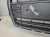 GRILL ATRAPA CHŁODNICY AUDI S3 A3 8V 8V3853651AC