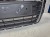 GRILL ATRAPA CHŁODNICY AUDI S3 A3 8V 8V3853651AC