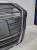 GRILL ATRAPA CHŁODNICY AUDI S3 A3 8V 8V3853651AC