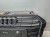 GRILL ATRAPA CHŁODNICY AUDI S3 A3 8V 8V3853651AC